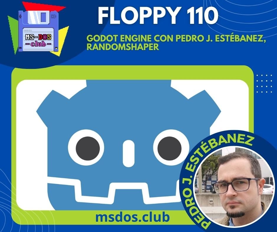 𝐌𝐒-𝐃𝐎𝐒 𝐂𝐋𝐔𝐁 tweet media