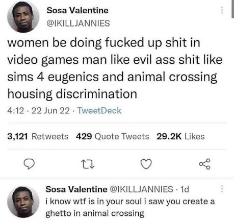 ¡ SUN ! tweet media