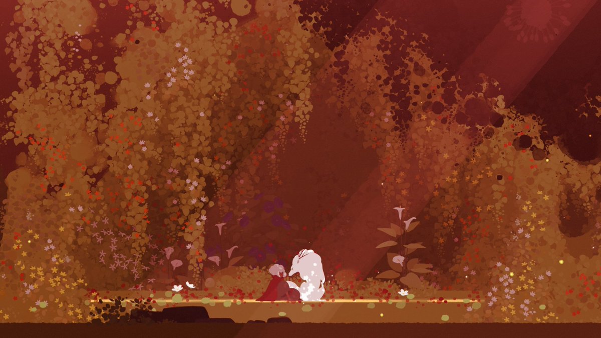 AdriaN SaenZ tweet media