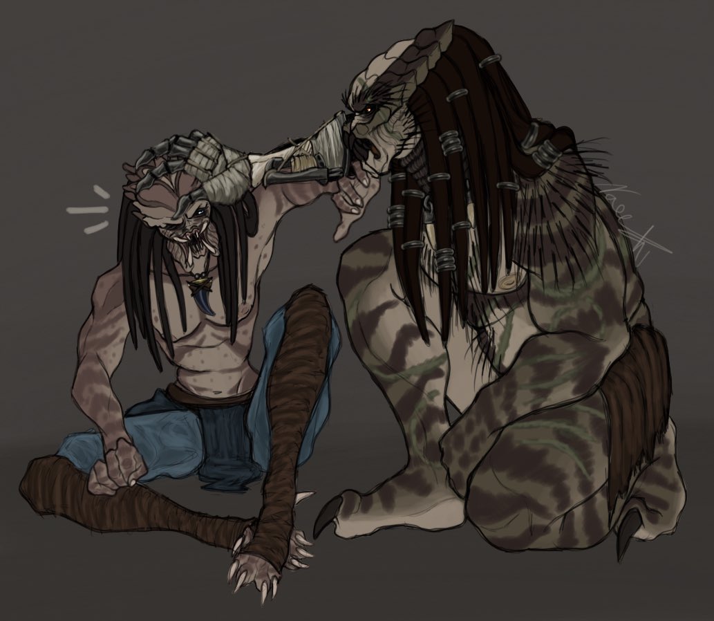 Naoutchi tweet media