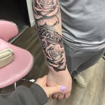 Photo by NHB Prod (@ProdDaGod_)