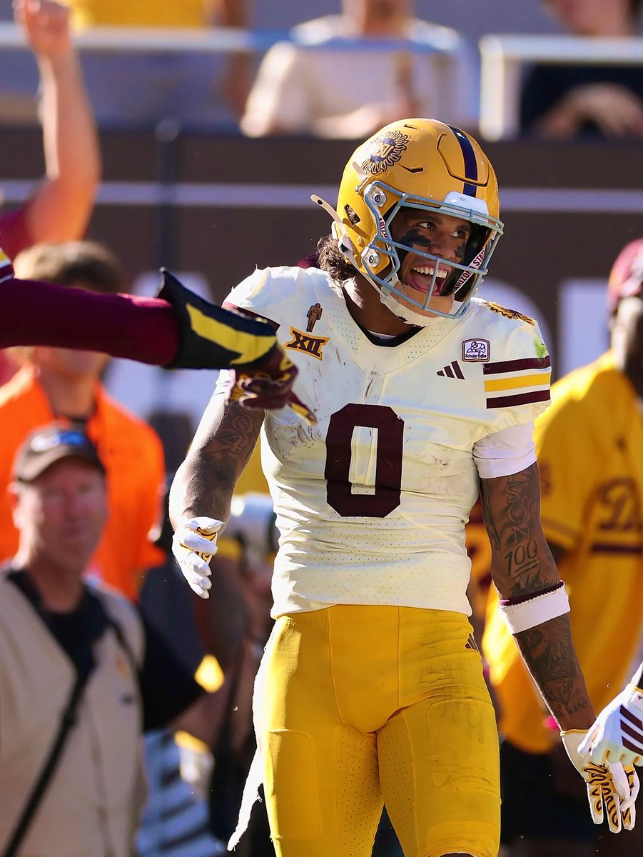 Vikes\/erified tweet media