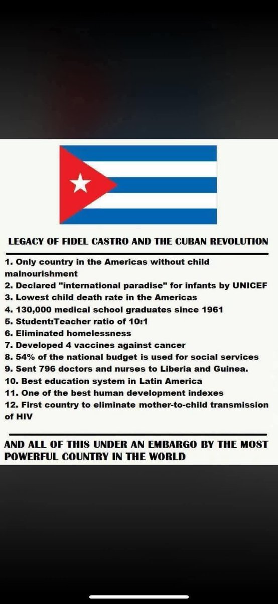 Habs fan Kaoruko Waguri 🇨🇦🇻🇳 tweet media