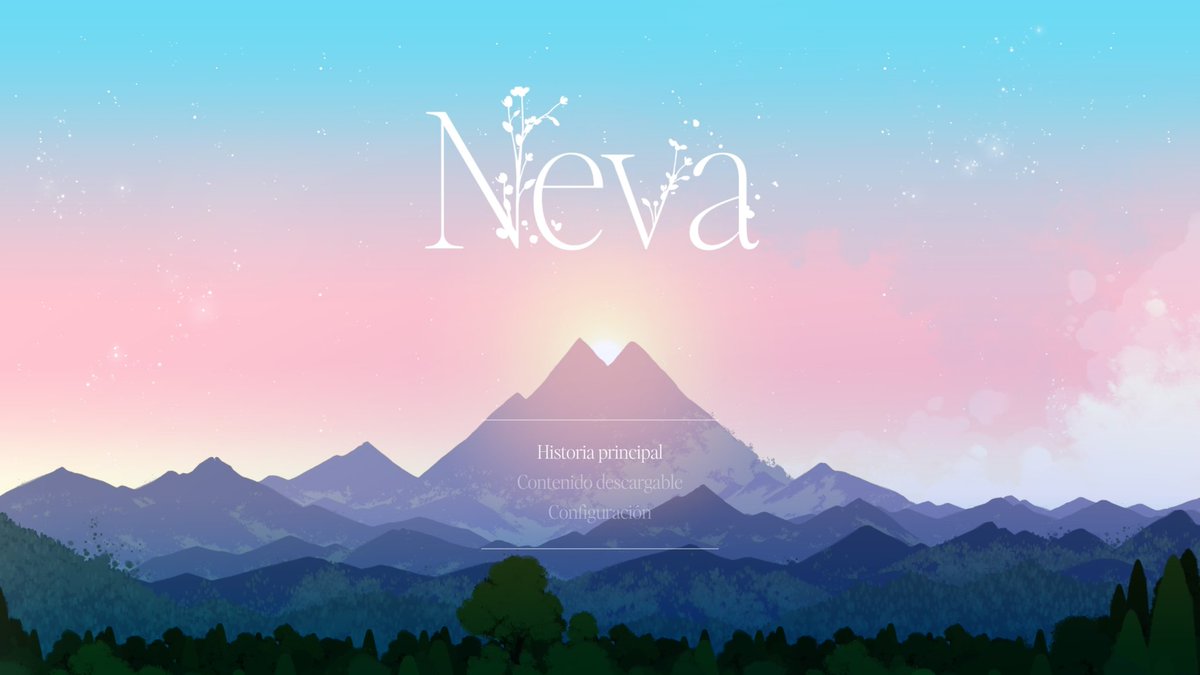 AdriaN SaenZ tweet media