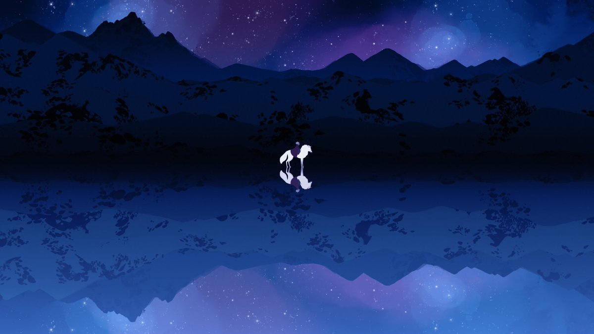 AdriaN SaenZ tweet media