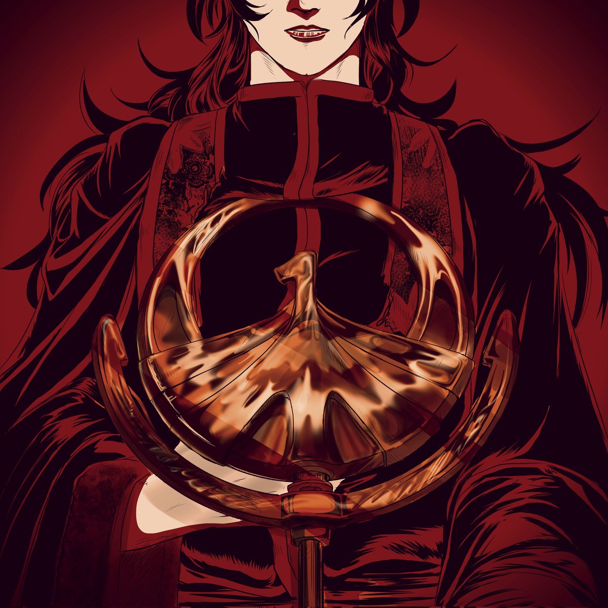 鉄紺ぽげむた tweet media