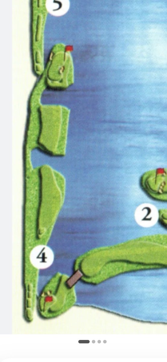 Ryan Lestarczyk tweet media