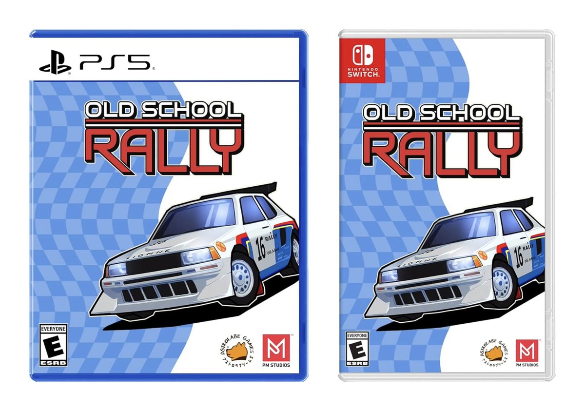 Sakis 25 tweet media