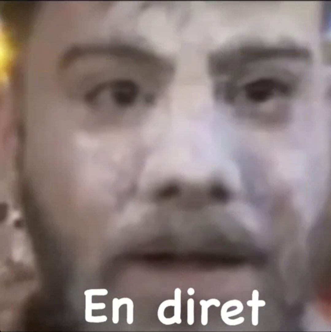 dkaa8888's tweet photo. @pistouvi1 @napsarkozy @JordanFlrtn @Frontieresmedia Comment ça blanc-bec ? https://t.co/CS56imAwdp
