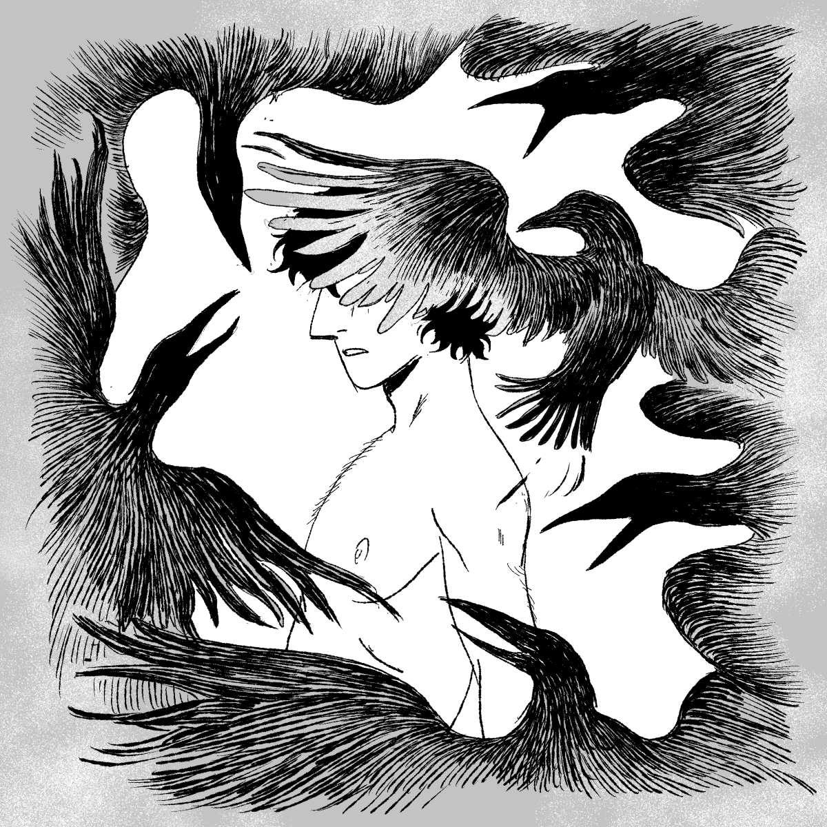 Ram Lightly 🔞 tweet media