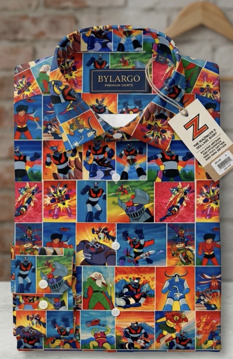 Yo fuí a EGB tweet media