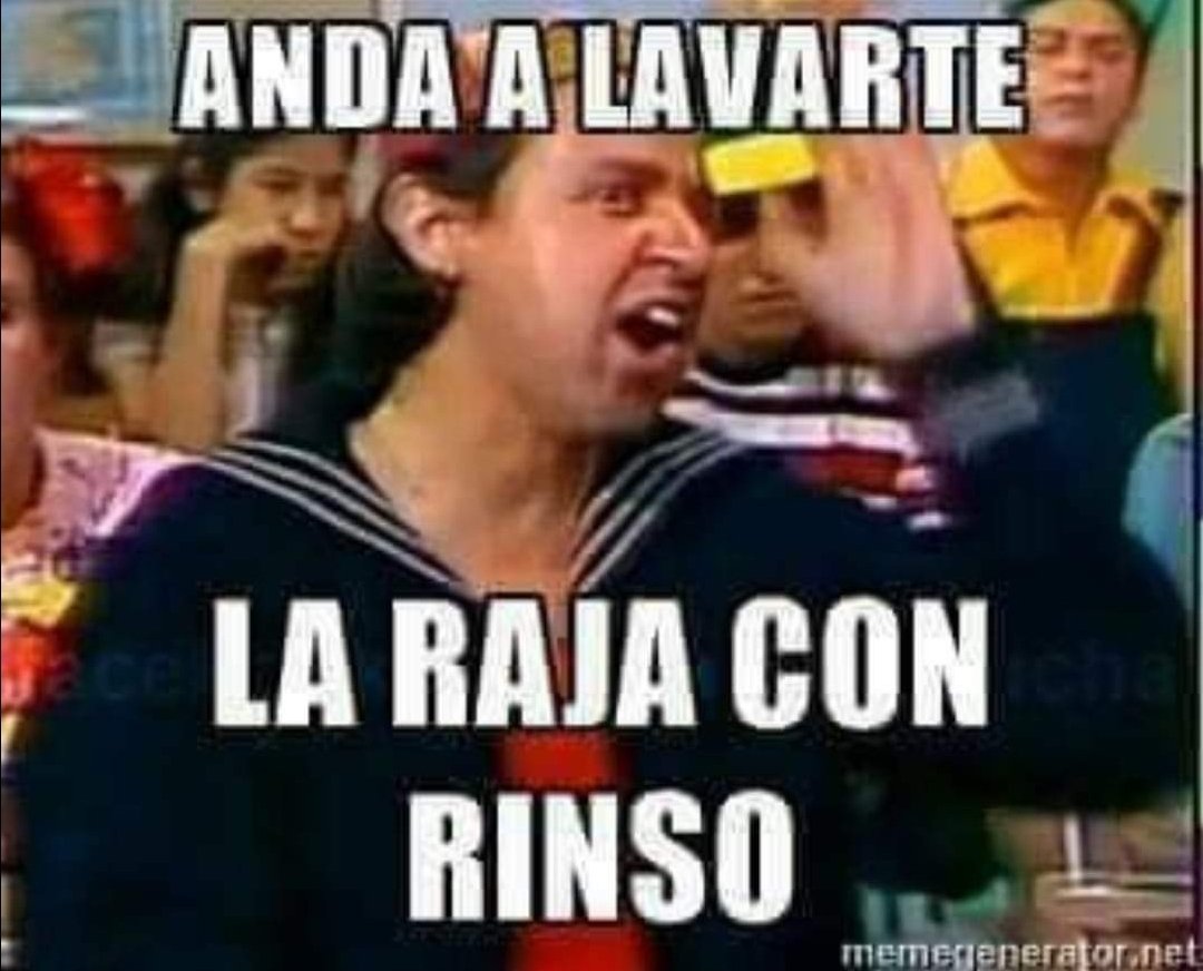 Pitoko1975's tweet photo. @El_Tommy85 https://t.co/9vlubQ4OcB