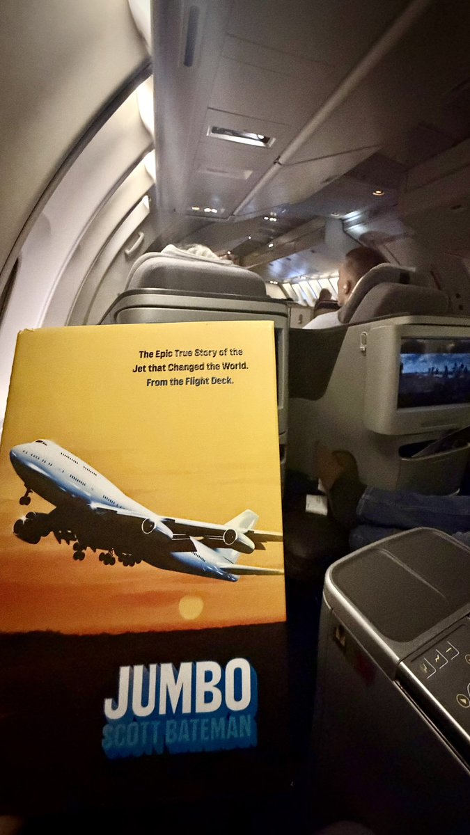 744 Experience tweet media