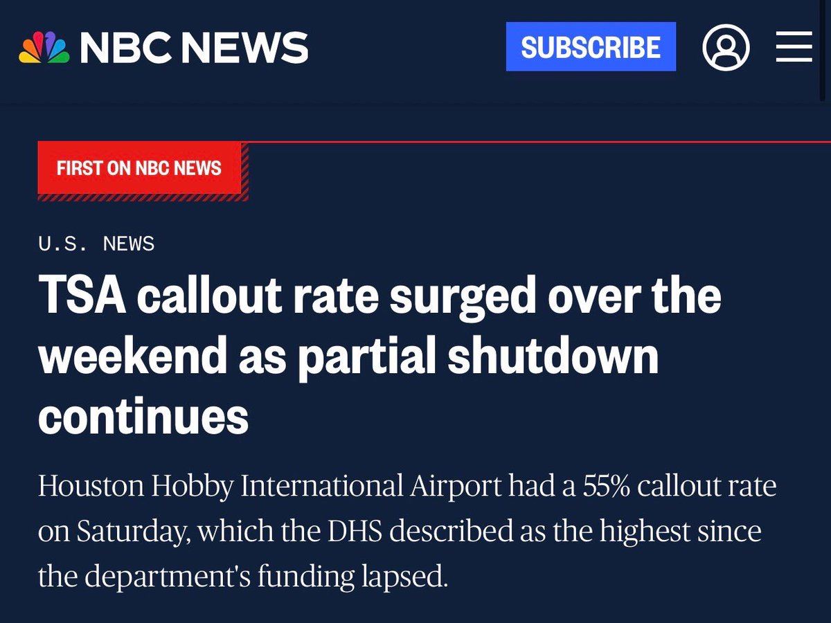 Homeland Security tweet media