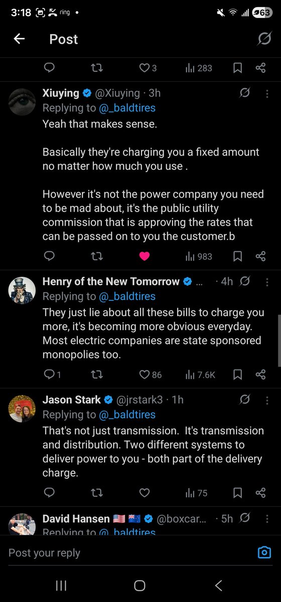 Red Cabbages tweet media