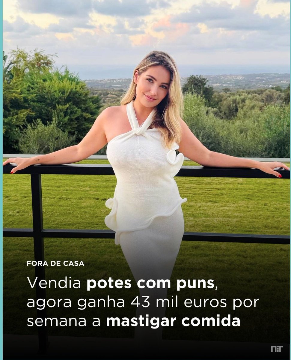 tosga tweet media