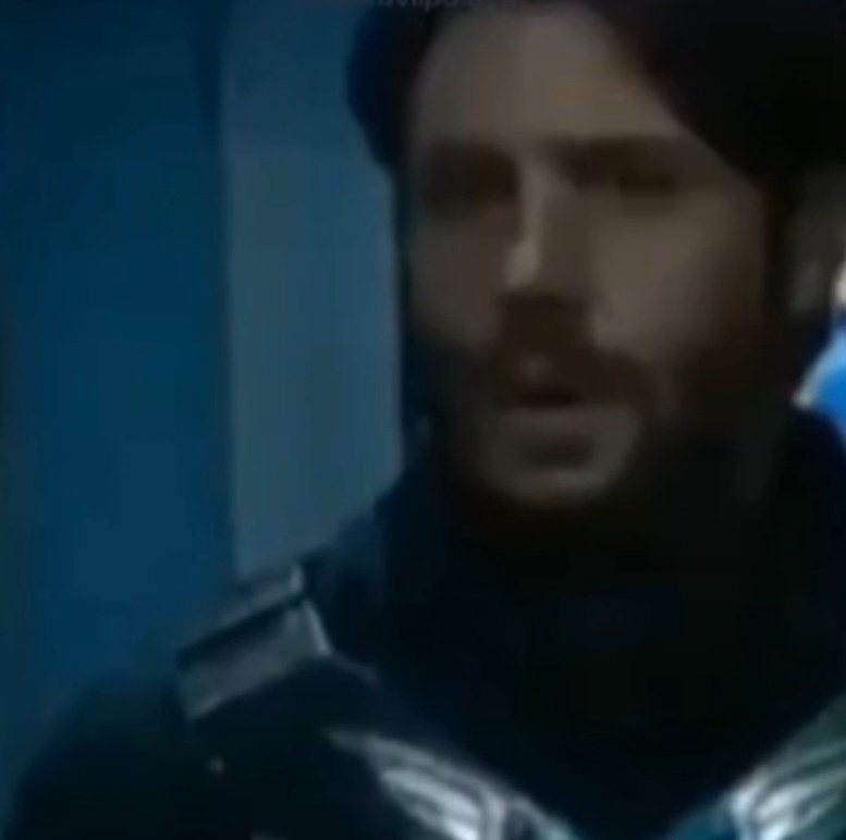 𝐋𝐞𝐳𝐲 𝐑𝐨𝐝 🙀 tweet media