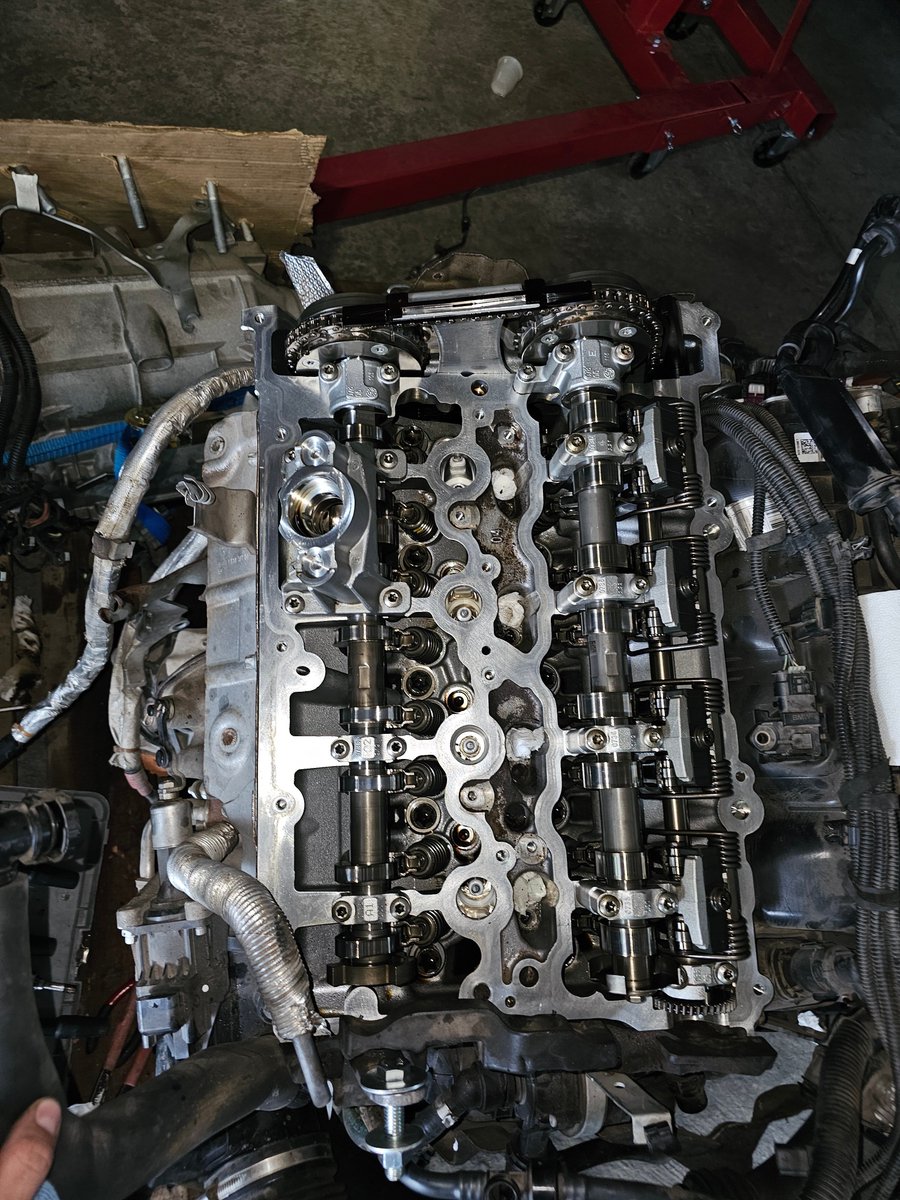 Roman Brunori tweet media