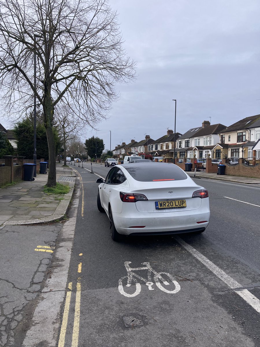 Paul O' Brien tweet media