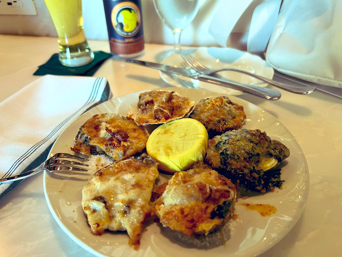 Deb #130 tweet media