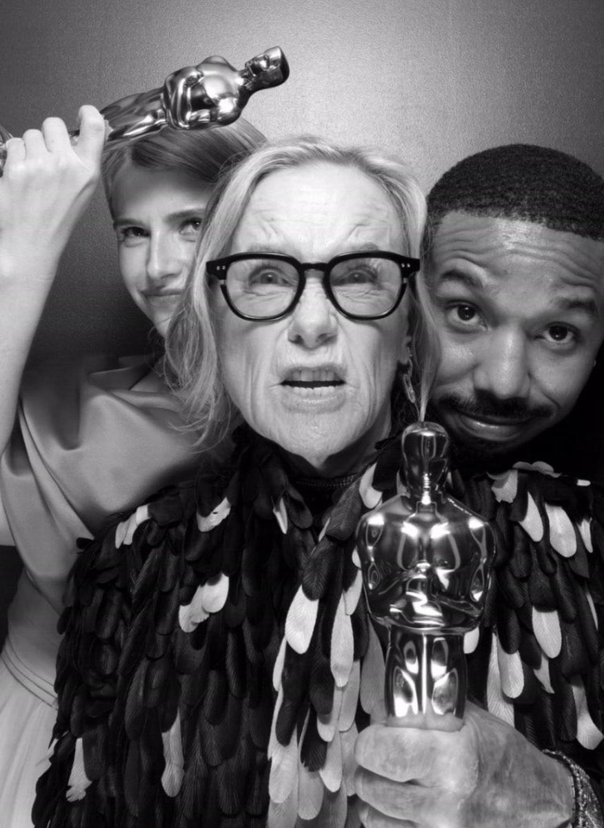 Kevin Jacobsen tweet media