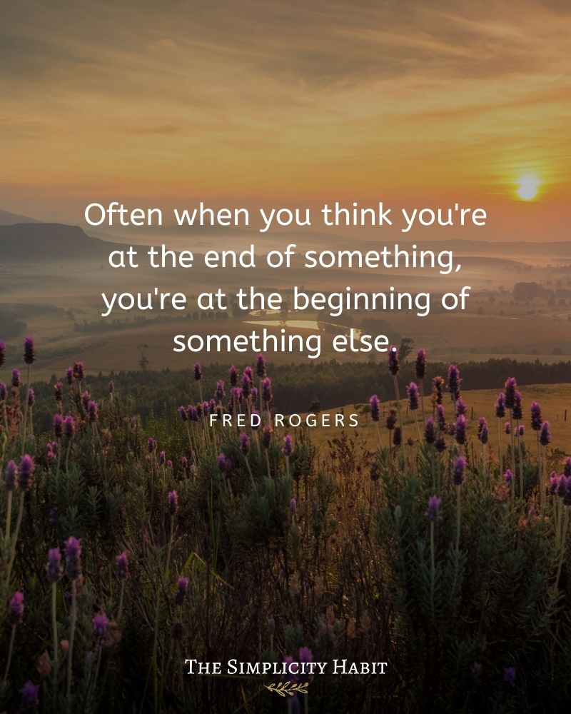 Inspiration & More tweet media