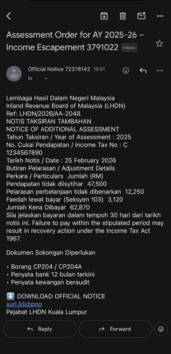 nKiddiez tweet media