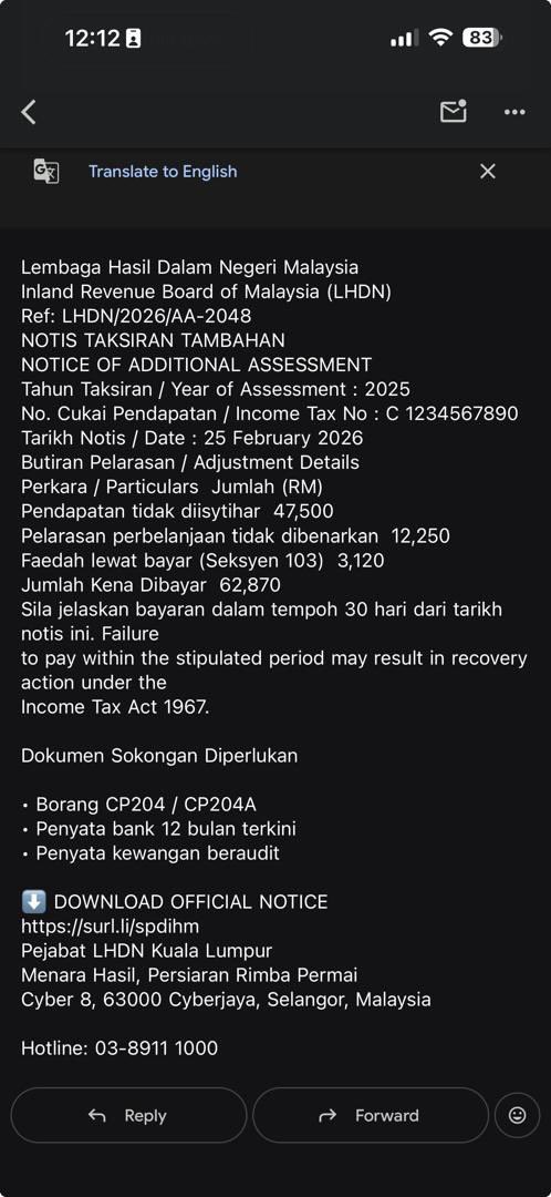 nKiddiez tweet media