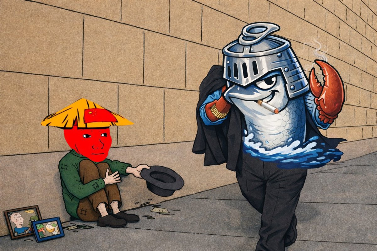 craig eddy tweet media