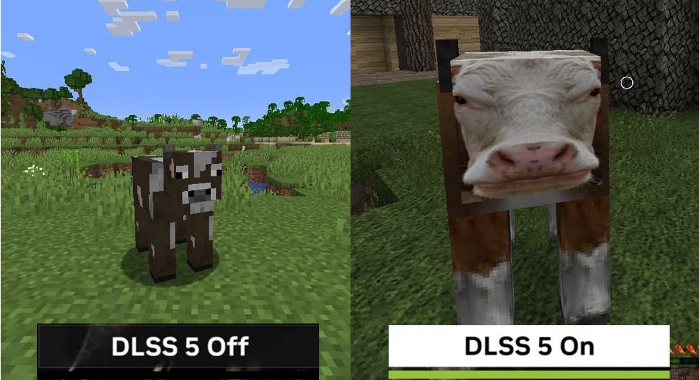 Joshimuz tweet media