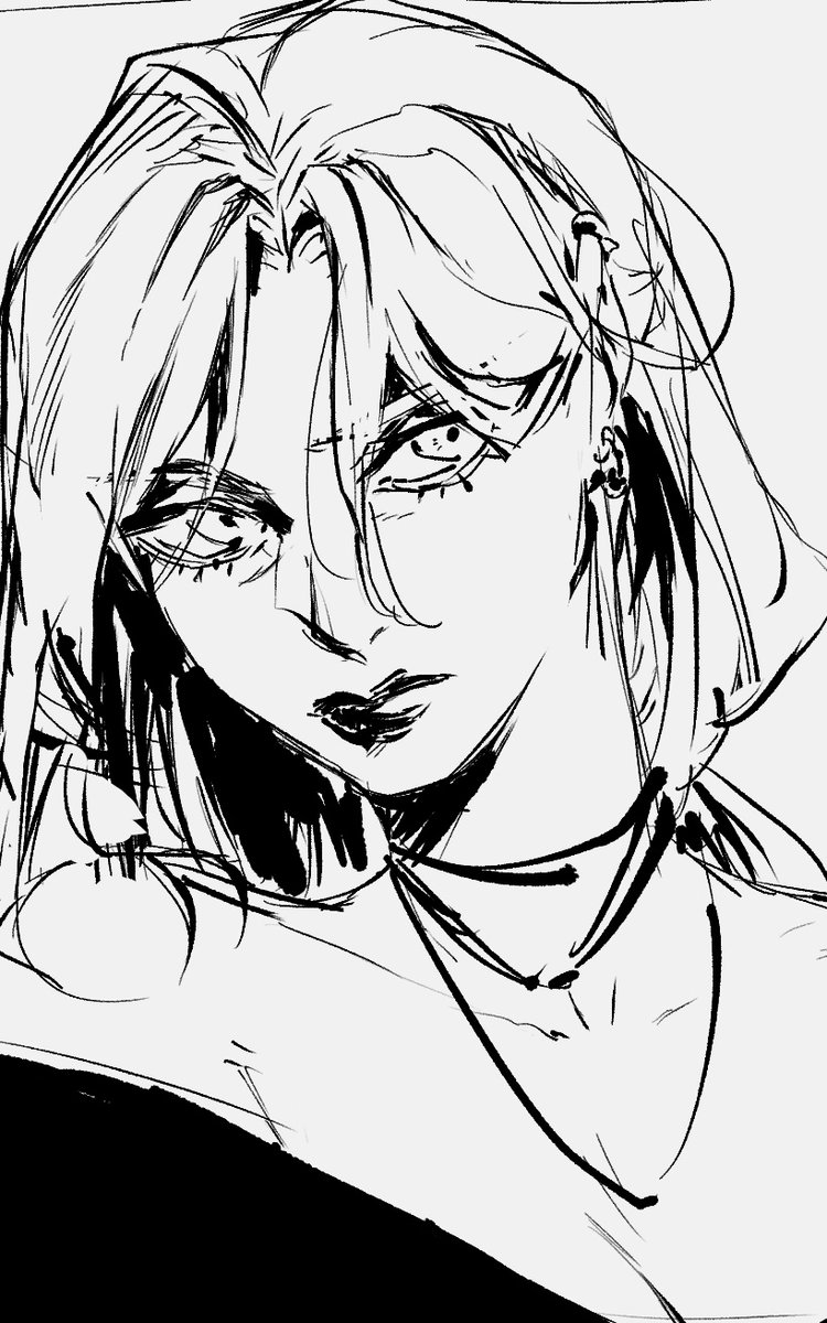 Balonlyl tweet media