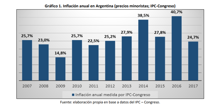 Alejandro Enrique tweet media