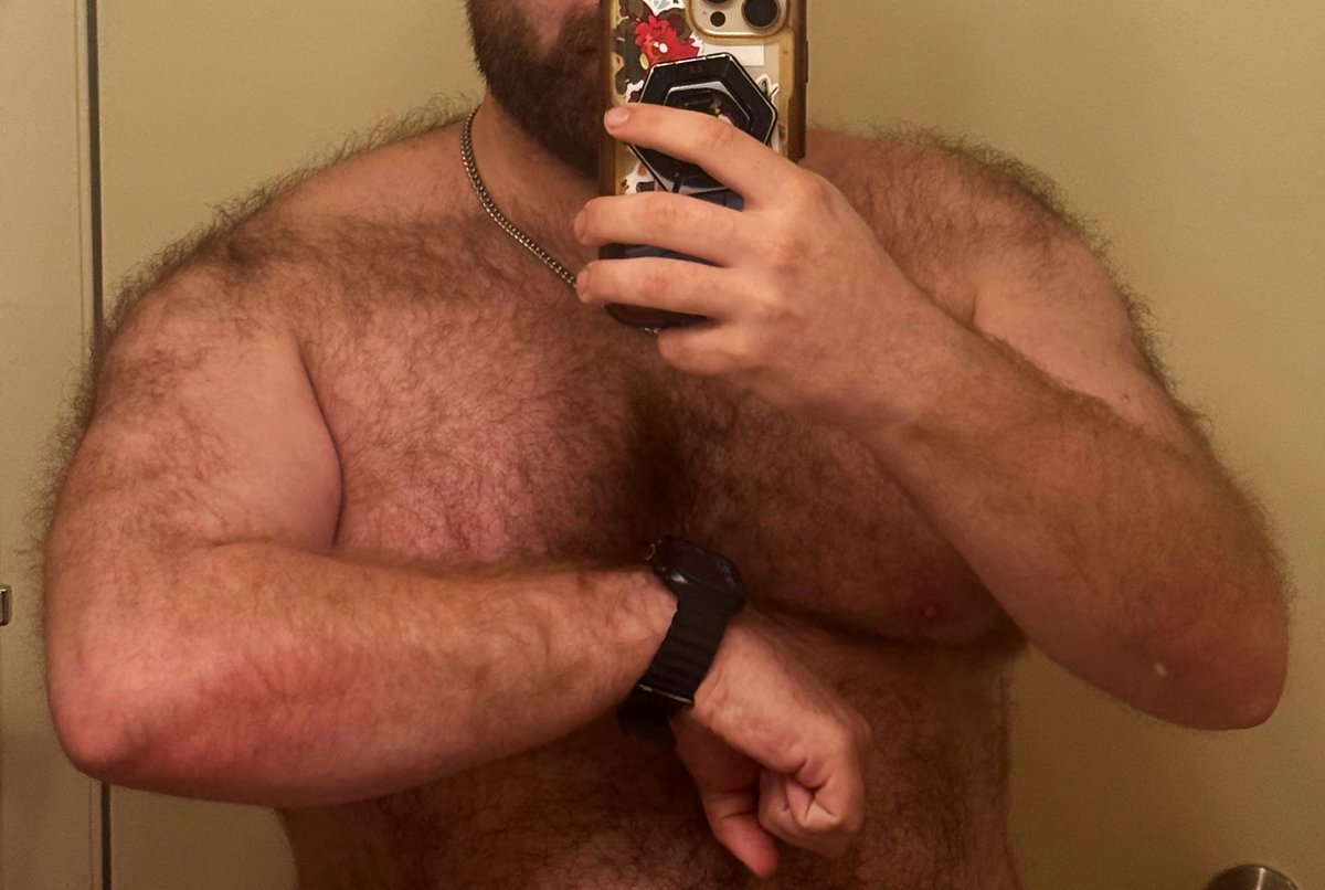 Sample 🔜 FurTheMore tweet media