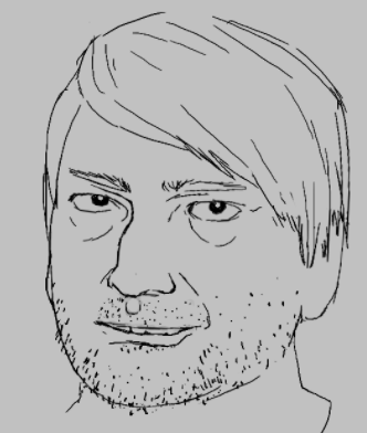 petroleum tweet media