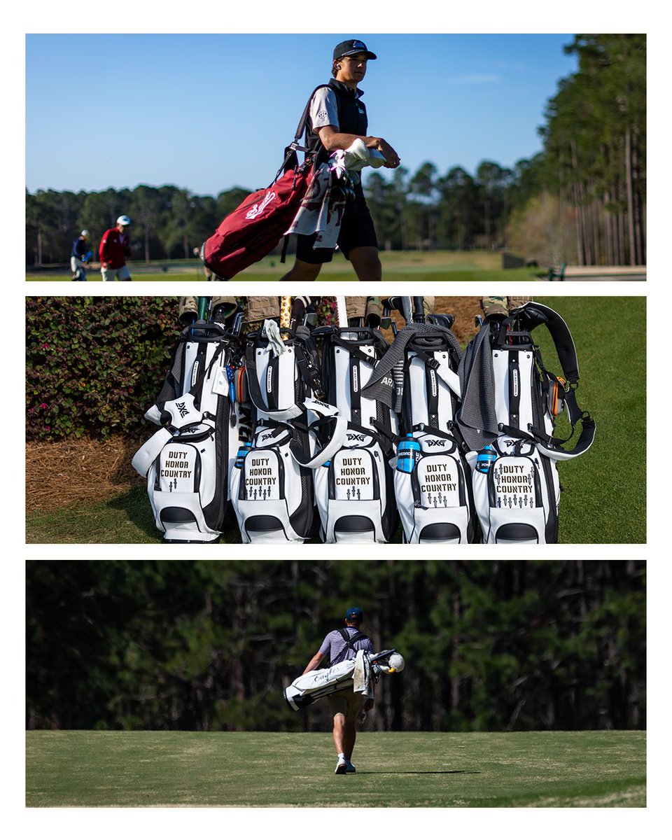 Schenkel Invitational tweet media