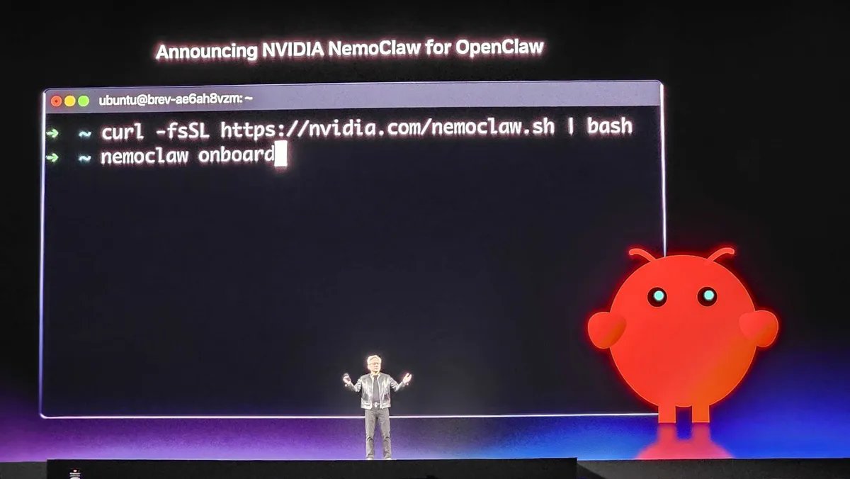 Chubby♨️ tweet media