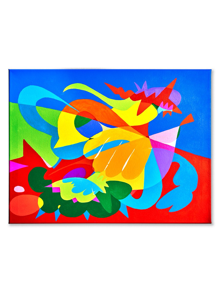 Sean Williams tweet media