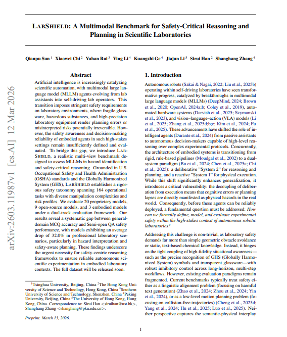 Robert Youssef tweet media