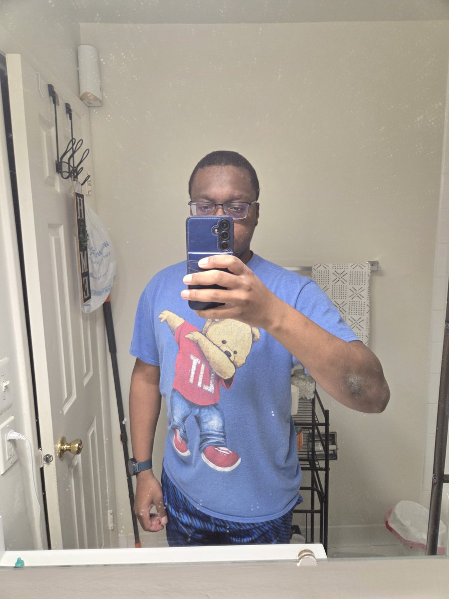 Neco (PeasSMB) tweet media