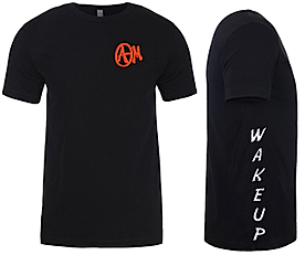 Jenny Butcher tweet media