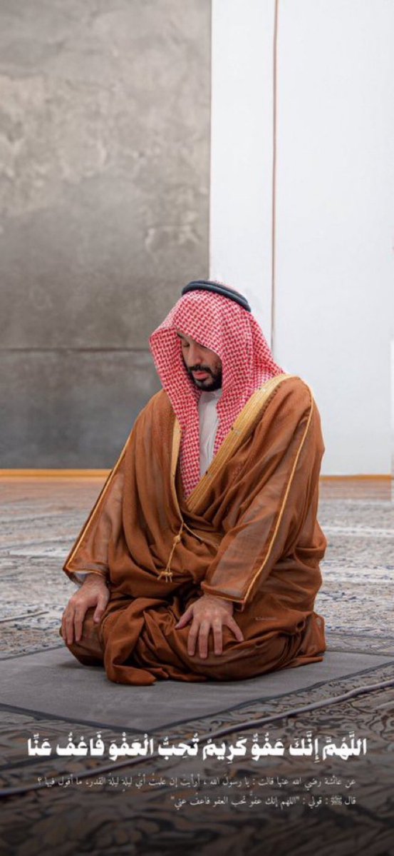 ياسر الغامدي 🇸🇦⚔️ tweet media