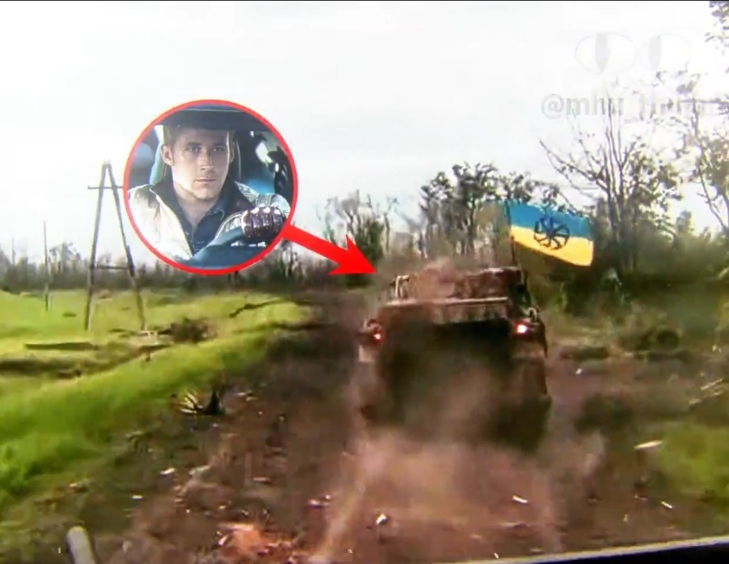 KLL 🇲🇳 tweet media