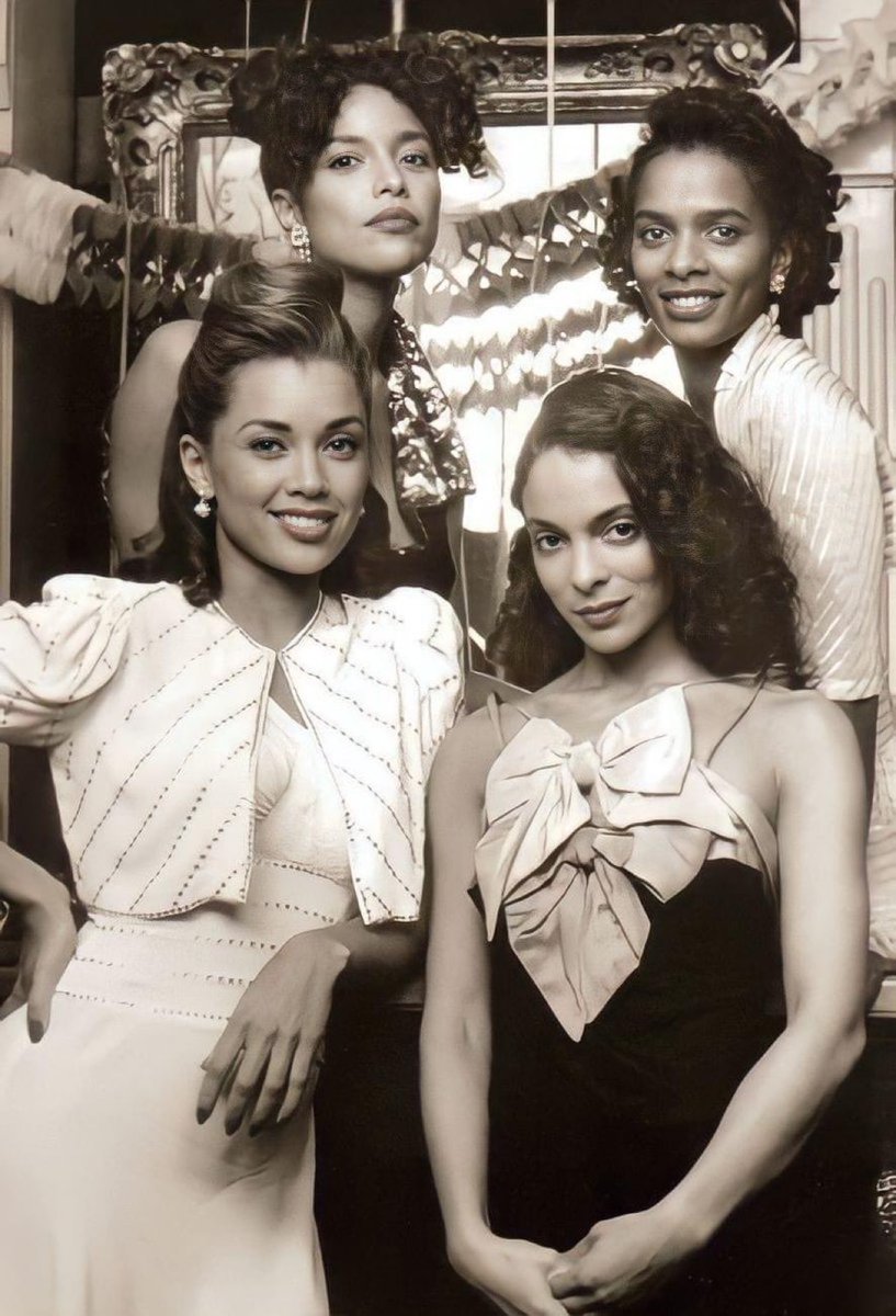 WELCOME TO BLACK TWlTTER  tweet media