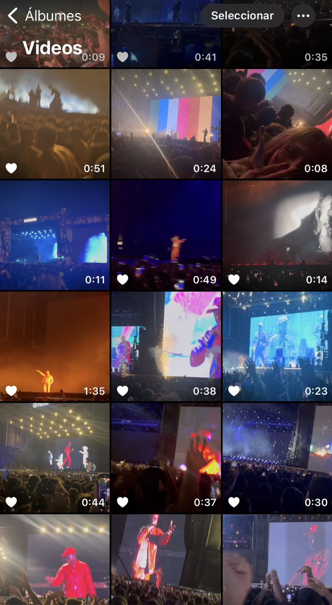 miku ⊬ tweet media