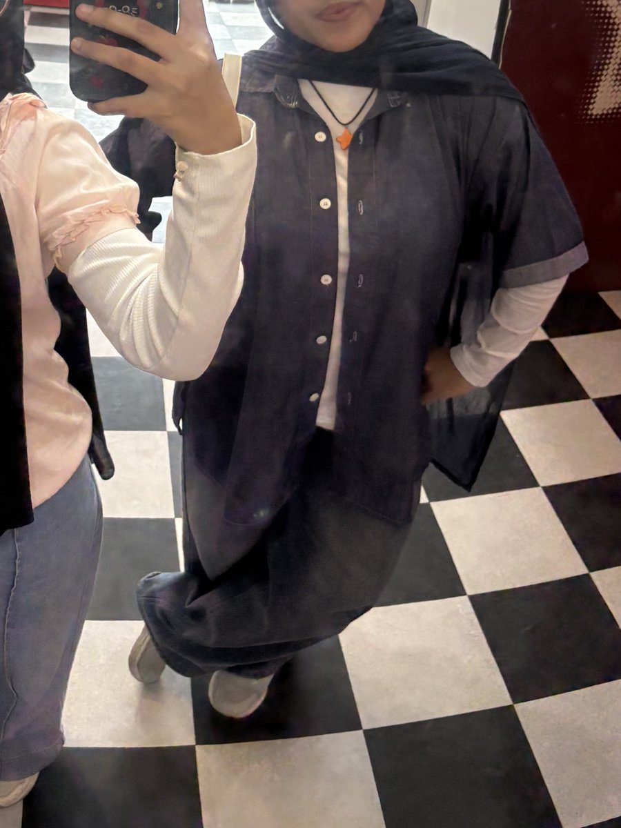 .🍀 ݁˖ tweet media