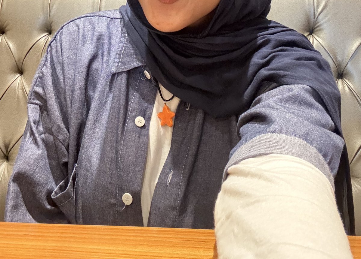 .🍀 ݁˖ tweet media