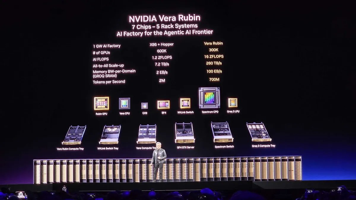 Chubby♨️ tweet media