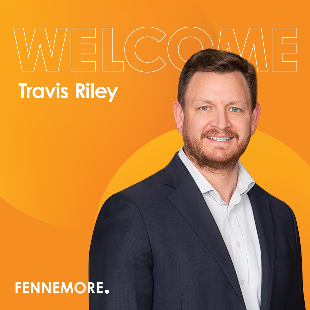 Fennemore. tweet media