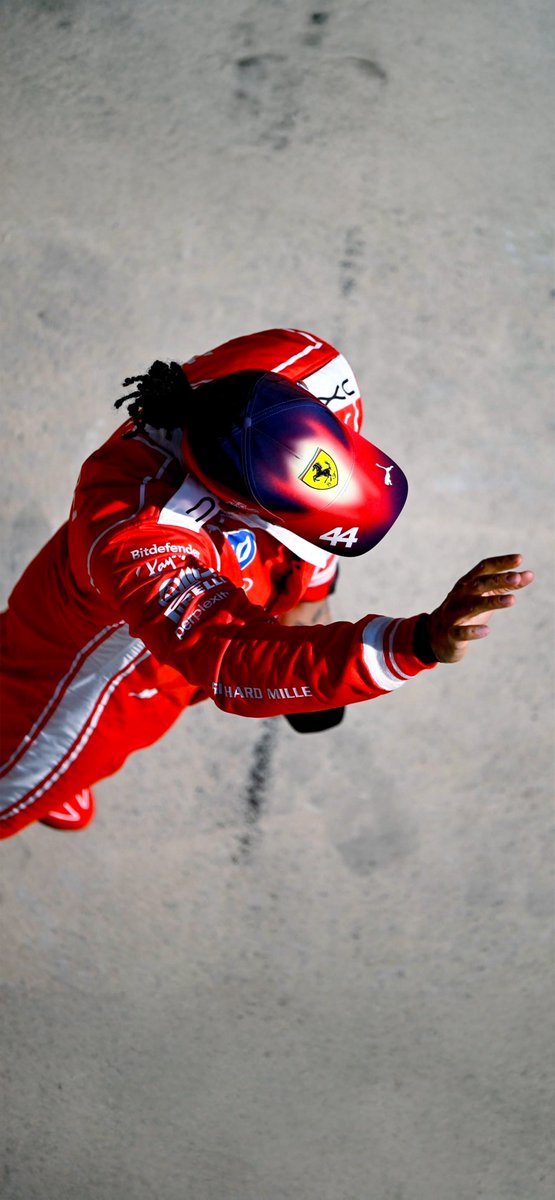 F1 Wallpapers tweet media