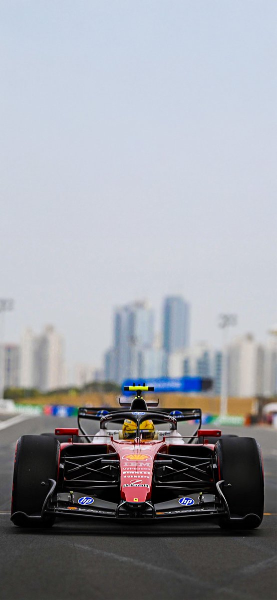 F1 Wallpapers tweet media